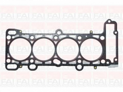 FAI AUTOPARTS hg873 -  Прокладка, головка цилиндра
